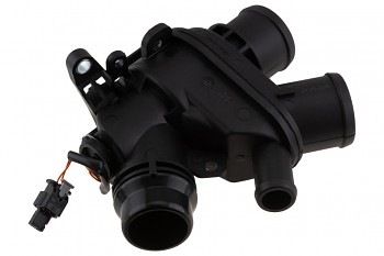 Termostat JAGUAR F-Pace, F-Type, XE, XF, XJ 3.0 SCV6 / 5.0 V8 (2012–...) Termostat JAGUAR F-Pace, F-Type, XE, XF, XJ 3.0 SCV6 / 5.0 V8 (2012–...)