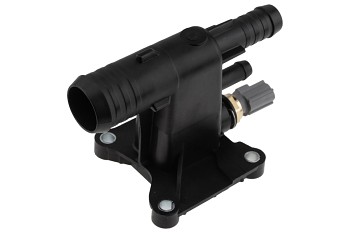Termostat LAND ROVER Freelander 2 (L359), Sport (L550), Evoque (L538) 1.5–2.2 D