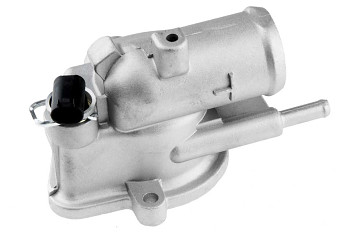 Termostat Mercedes‑Benz CLC/CLK/C (W203/W204/S203) CDI (2001–2015)