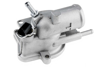 Termostat Mercedes‑Benz C W202/S202 2.0 / 2.2 CDI, 3.6 AMG (1994–2001)