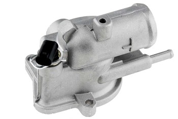 Termostat Mercedes CLC (CL203), CLK (C209), C (W203,W204), E (W211), SL (R230) – CDI