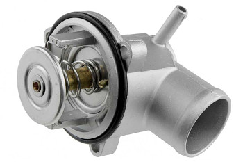 Termostat Mercedes‑Benz CLK C208/A208, SLK R170, C W202/S202 (1993–2002)