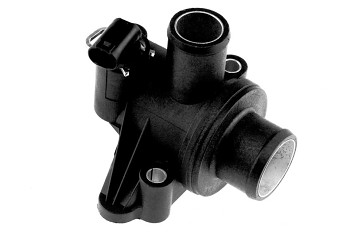 Termostat Termostat Mercedes‑Benz A W168, Vaneo W414 (1997–2005)