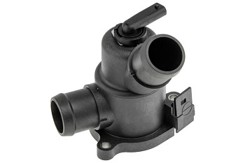 Termostat Mercedes‑Benz A/B/CLA/GLA (W176/W246/C117/X156) CDI (2011–2019)