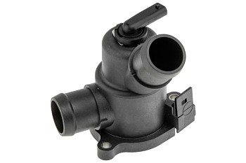 Termostat Mercedes‑Benz A/B/CLA/GLA (W176/W246/C117/X156) CDI (2011–2019) Termostat Mercedes‑Benz A/B/CLA/GLA (W176/W246/C117/X156) CDI (2011–2019)