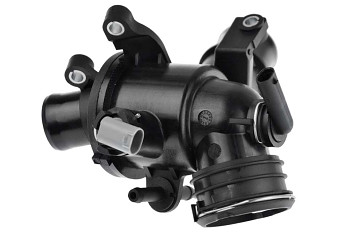 Termostat Mercedes-Benz CLS (C218/X218) 220/250 BlueTEC, CDI (2011–2017)