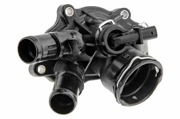 Termostat Mercedes-Benz Třída C (W204,C204,S204) C 180/200/250 (2007–2014)
