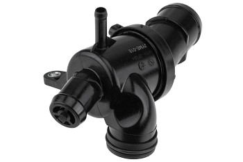 Termostat Mercedes-Benz Třída A (W169) a Třída B (W245) 160–200 CDI (2004–2012) Termostat Mercedes-Benz Třída A (W169) a Třída B (W245) 160–200 CDI (2004–2012)