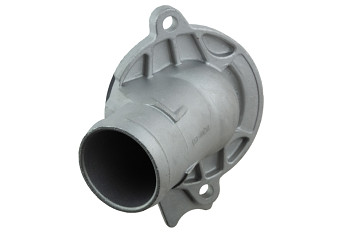 Termostat Mercedes CLS / E / S (W211/C219/W220) (2002–2010) 