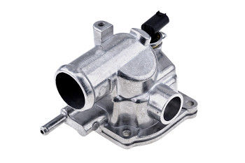 Termostat Mercedes C (W203/CL203/S203) 200–270 CDI (2000–2007)