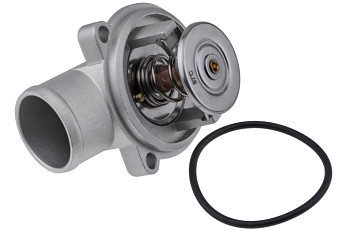 Termostat Mercedes-Benz C (W202/S202) 180–230 (1993–2001)