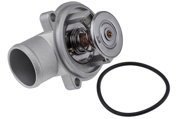 Termostat Mercedes-Benz C (W202/S202) 180–230 (1993–2001)