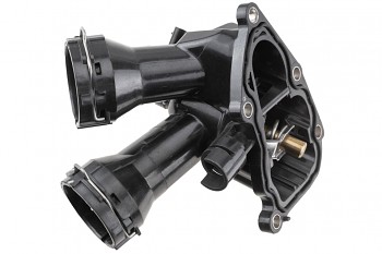 Termostat MERCEDES-BENZ CLS (C257), GLC (X253,C253) diesel