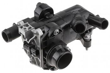Termostat MERCEDES-BENZ CLS (C257), GLC (X253,C253) EQ Boost
