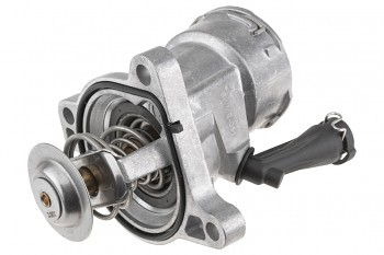 Termostat MERCEDES-BENZ AMG CLK (C209,A209), CLS (C219), SL (R230)