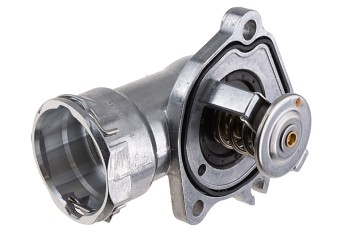 Termostat MERCEDES-BENZ CLK (C209,A209), CLS (C219) CDI 2005–2010