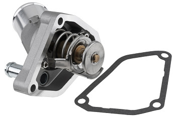 Termostat Nissan 350Z (Z33) kupé / roadster 3.5 (2002–2008)