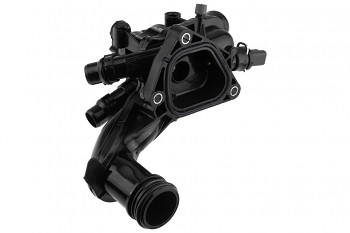 Termostat CITROËN C3,C4,DS3,DS4,DS5,Spacetourer,C5,C5 X 1.6