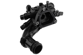 Termostat CITROËN C3,C4,DS3,DS4,DS5,Spacetourer,C5,C5 X 1.6