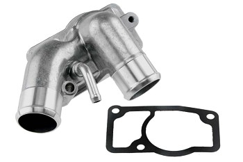 Termostat Opel Vectra C / Signum 2.0 2.2 DTI 16V (2002–2008) Termostat Opel Vectra C / Signum 2.0 2.2 DTI 16V (2002–2008)
