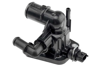 Termostat Fiat Punto/Tipo/500/Doblo 1.3 D Multijet (2006–2020)