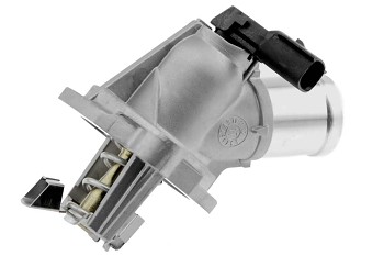 Termostat Opel Adam/Corsa E 1.0 Turbo 90/115HP (2014–...)