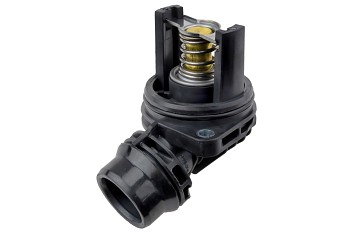 Termostat Opel Astra J/K 1.6 CDTi 70–118kW (2013–...) Termostat Opel Astra J/K 1.6 CDTi 70–118kW (2013–...)