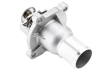 Termostat Fiat Stilo 1.6 16V 77kW (2005–2008)