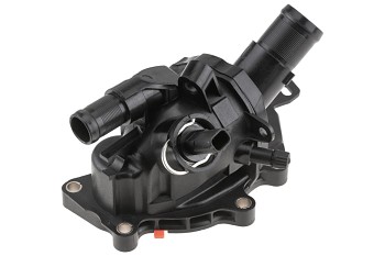 Termostat RENAULT Arkana, Captur II, Clio V, Megane IV 1.0 / 1.3 / 1.6 TCe Termostat RENAULT Arkana, Captur II, Clio V, Megane IV 1.0 / 1.3 / 1.6 TCe