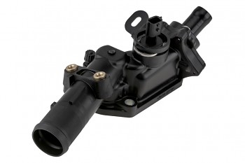 Termostat MERCEDES-BENZ Citan, A-Class (W176), B-Class (W246), CLA, GLA 1.5 CDI