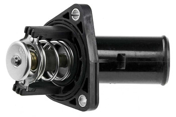 Termostat Lexus GS, IS, RC 2.5–3.5 V6, 450h (2005–2020)