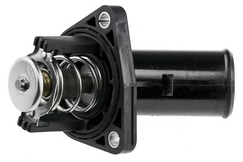 Termostat Lexus GS, IS, RC 2.5–3.5 V6, 450h (2005–2020)