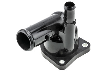 Termostat Toyota Auris, Prius, Lexus CT 1.8 Hybrid (2008–2018)