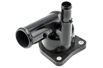 Termostat Toyota Auris, Prius, Lexus CT 1.8 Hybrid (2008–2018)
