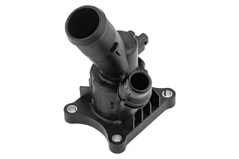 Termostat Volvo S60 II, V60, V70 III, XC60, XC70 T5/T6 2.0T (2013–2018)