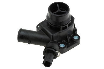 Termostat VOLVO S60 II, S80 II, V60 I, V70 III, XC60 I, XC70 II, XC90 I 3.2