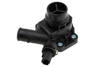 Termostat VOLVO S60 II, S80 II, V60 I, V70 III, XC60 I, XC70 II, XC90 I 3.2 Termostat VOLVO S60 II, S80 II, V60 I, V70 III, XC60 I, XC70 II, XC90 I 3.2