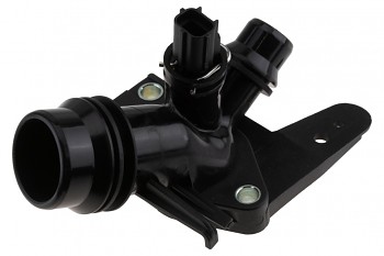 Termostat VOLVO S80 II, V70 III, XC60, XC70 II 2.4 D / D4 / D5 (2006–2017)