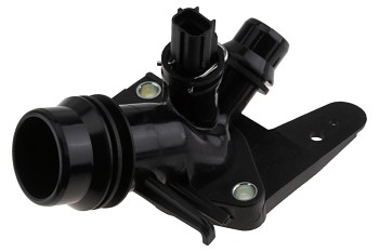 Termostat VOLVO S80 II, V70 III, XC60, XC70 II 2.4 D / D4 / D5 (2006–2017)