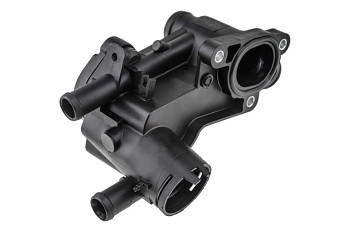 Termostat Seat Ibiza III/IV(6L,6J), Cordoba(6L2) 1.4 16V BXW CGGB