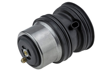 Termostat Porsche Cayenne (92A) 3.6 / 4.8 S GTS Turbo Turbo S