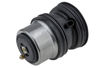 Termostat Porsche Cayenne (92A) 3.6 / 4.8 S GTS Turbo Turbo S