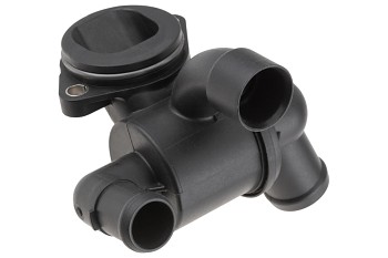 Termostat VW Amarok, Crafter (2E, 2F) 2.0 TDI / BiTDI (2010–2016) Termostat VW Amarok, Crafter (2E, 2F) 2.0 TDI / BiTDI (2010–2016)