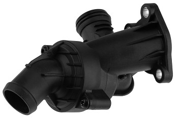 Termostat AUDI A1 (8X) 1.4 TDI (2014–2018)