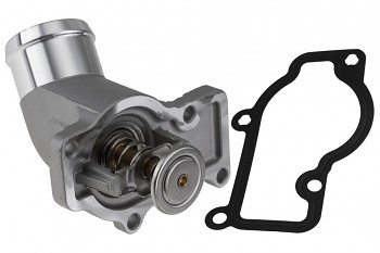 Termostat PORSCHE 911 (996, 997), Boxster / Cayman (986, 987) 2.5–3.8