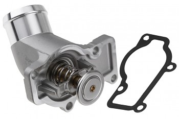 Termostat PORSCHE 911 (996, 997), Boxster / Cayman (986, 987) 2.5–3.8