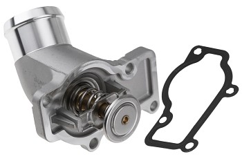 Termostat PORSCHE 911 (996, 997), Boxster / Cayman (986, 987) 2.5–3.8
