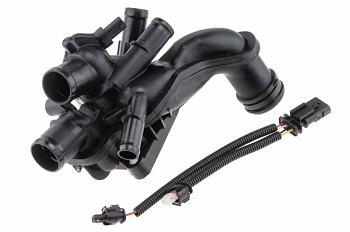Termostat MINI R56, R55, R57, R58, R59, R60, R61 1.6 (2006–2016)
