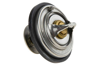 Termostat SKODA SUPERB I VW PASSAT B5 2.5 TDI