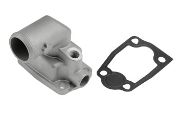 Termostat IVECO Daily IV V VI
